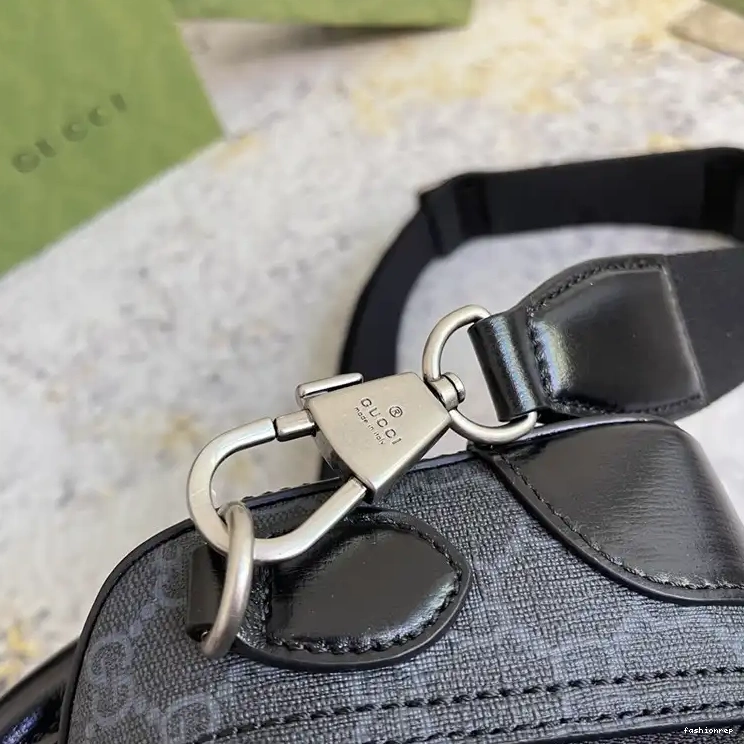 Fashionrep Gucci 2212DJ0043 Bag 0717